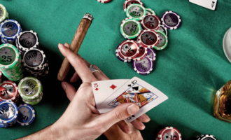 网络创业对于你来说还是机会吗？