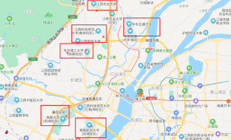抓住瞬间需求的冷门项目：地图标注
