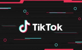 让海外抖音版Tiktok为你的第一桶金赋能