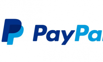 国外赚钱项目：PayPal拉新单人操作一天500-1000美金