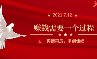 小白零基础易上手的代下载业务赚钱项目