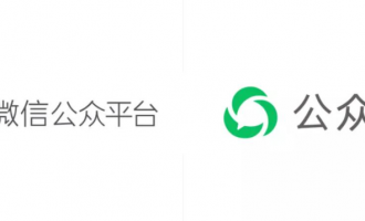 零基础也能学会精准粉引爆流量池的技巧
