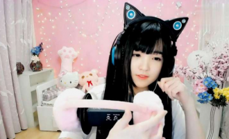 简单的asmr助眠暴利项目，新手小白也能操作