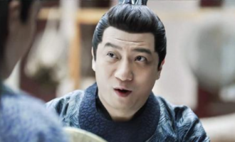 如何快速成长并提高自己的创业能力?