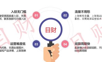 会员项目五:《冷门航海捞金项目》