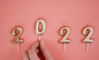 2022年,你能遇见财神吗?