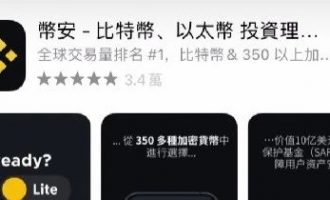 WEB3加密货币圈币安交易所注册使用指南：加密货币交易入门到精通